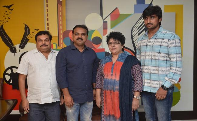 vaisakham-koratala-siva-launches-theme-teaser